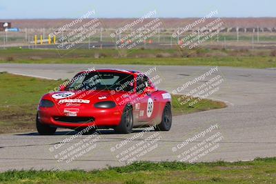 media/Feb-26-2023-CalClub SCCA (Sun) [[f8cdabb8fb]]/Race 1/